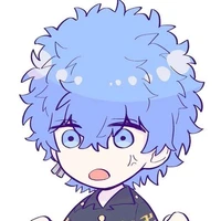 Angry