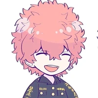 Smiley