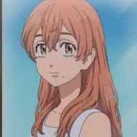 Hinata