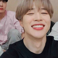 Jimin 