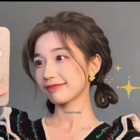 Tiết Họa Y