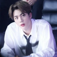 Thạc Trân (mẹ c. anh)