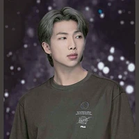 Nam Tuấn (ba c. anh)