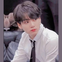 Chính Quốc (papi cậu)