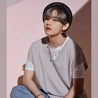 Thái Hanh (ba cậu)