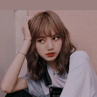 Lệ Sa (chị cậu)