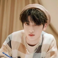 Nghiêm Hạo Tường