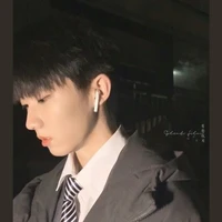 Mã Gia Kỳ