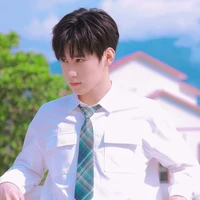 Trương Chân Nguyên