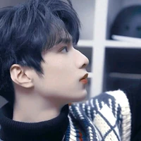Lưu Diệu Văn