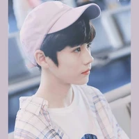 Diêu Cảnh Nguyên