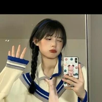 Liễu Y Na (bạn thân cậu)