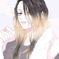 Ran Haitani