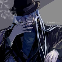 Gin