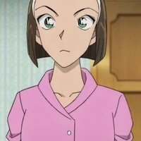 Suzuki Sonoko