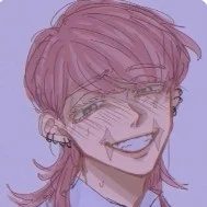 Sanzu Haruchiyo