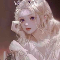 Lăng Nguyệt Thanh