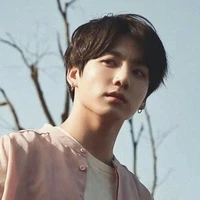 Jeon Jungkook-Y