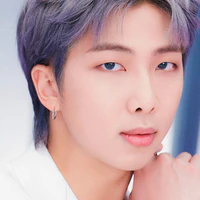 Jeon Namjoon-Nj