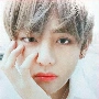 TaeHyung