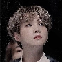YoonGi