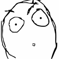 Con au vô liêm sỉ