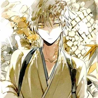 Yotsuba Ryosuke-anh trai Yume