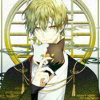 Yotsuba Ryuu-cha Yume