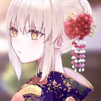 Yotsuba Ohara-mẹ Yume