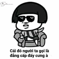 Con tác giả quyền lực