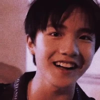 Tô Tân Hạo
