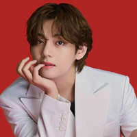 Kim Taehyung