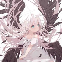 Lina Himeko / Tg : Minh An