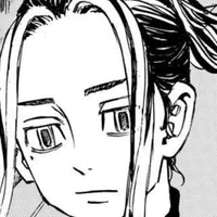 Kazutora