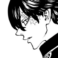 Kakucho