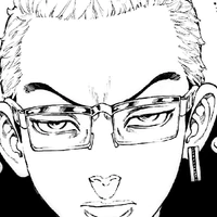 Kisaki