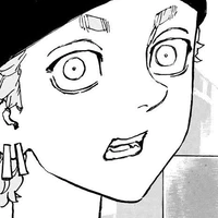Souya