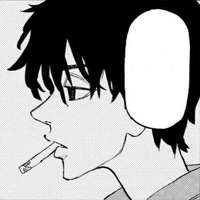 Shinichiro