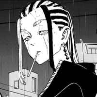 Wakasa