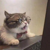 Amede(Tác giả)