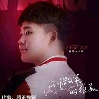 ZGDX__Nhóc Mập _Pang