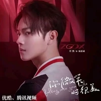 ZGDX_Lục Tư Thành _Chessman