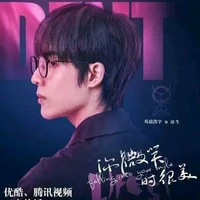 YQCB_Lương Sinh _Student