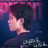 YQCB_Giáo Hoàng_Herophant