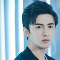 ZGDX_Minh Thần