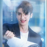 ZGDX_Anh Thụy