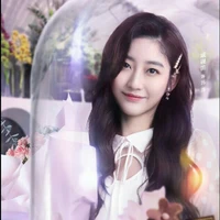 Tô Lạc