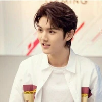FNC_Kín_Lý Hằng Thạc