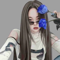 Chủ Thớt ^.^