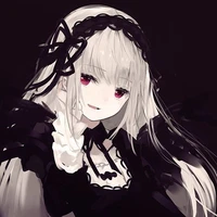 Lãnh Hàn Băng_lúc trước